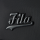FILA FUSION