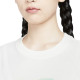 Nike Sportswear Essentials T
