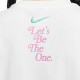 Nike Sportswear Essentials T