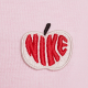 Nike Sportswear Ribbed T