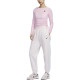Nike Sportswear Ribbed T