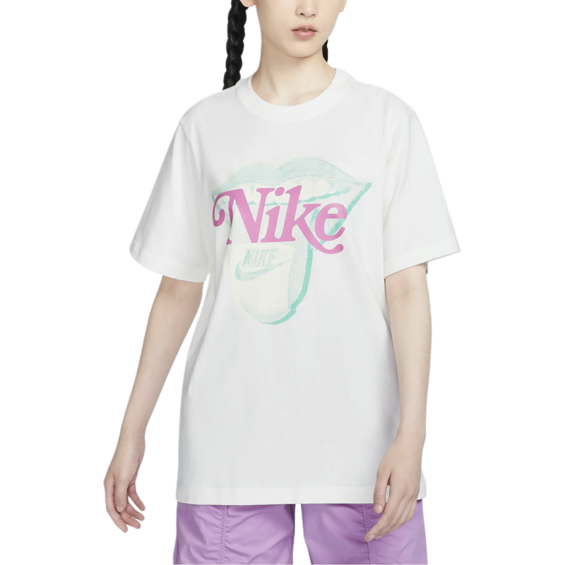 Nike Sportswear Essentials T