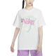 Nike Sportswear Essentials T