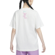 Nike Sportswear Essentials T