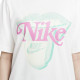 Nike Sportswear Essentials T