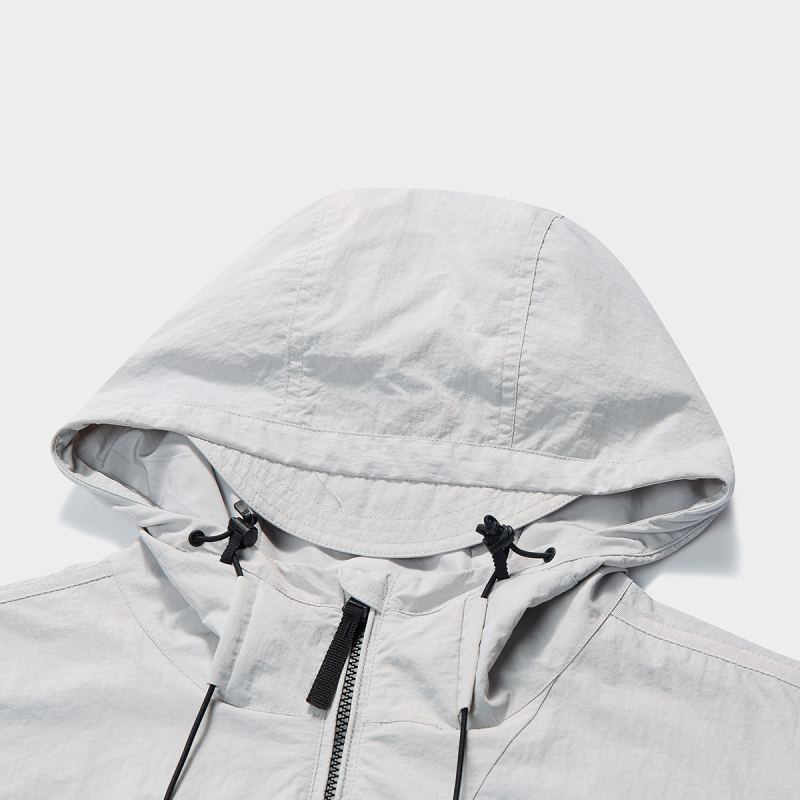 FILA FUSION WORKWEARFILA FUSION X Logo