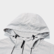 FILA FUSION WORKWEARFILA FUSION X Logo