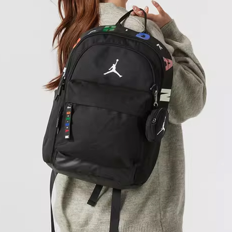 Jordan