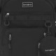 SAMSONITE YOUTHR