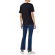 CALVIN KLEIN Logo T