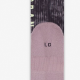 Jordan Legacy Sport DNA 1