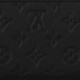 LOUIS VUITTON Logo