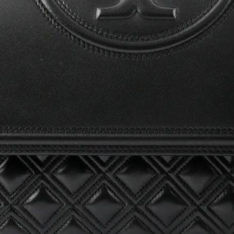 TORY BURCH Fleming T