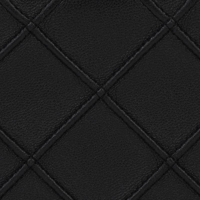 TORY BURCH Fleming T
