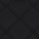 TORY BURCH Fleming T