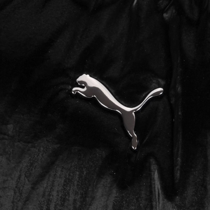 PUMA Logo