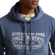 Polo Ralph Lauren SS23
