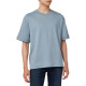 CALVIN KLEIN T