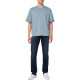 CALVIN KLEIN T