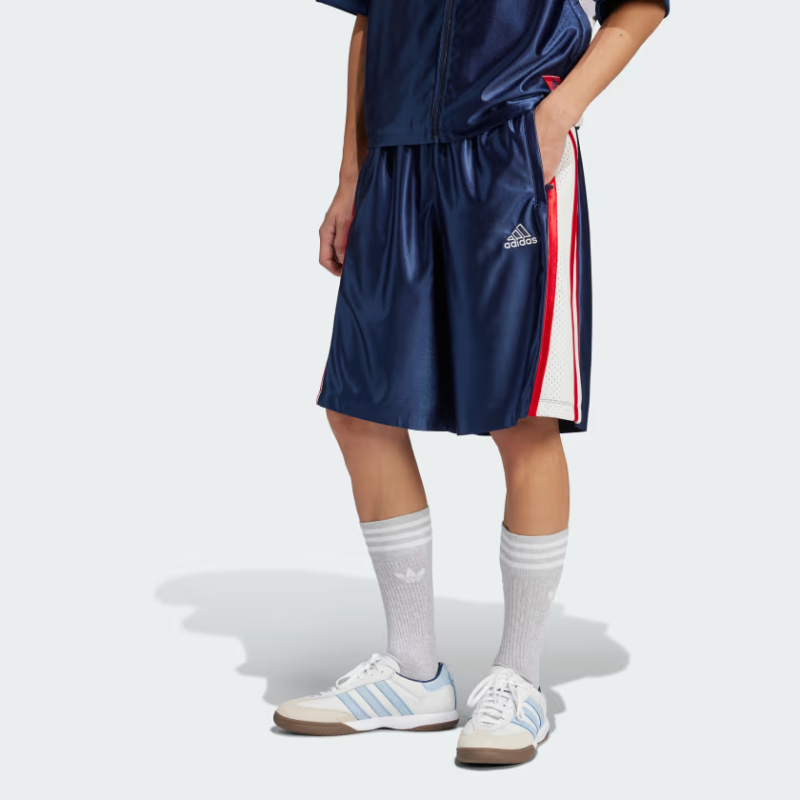 adidas Cutline