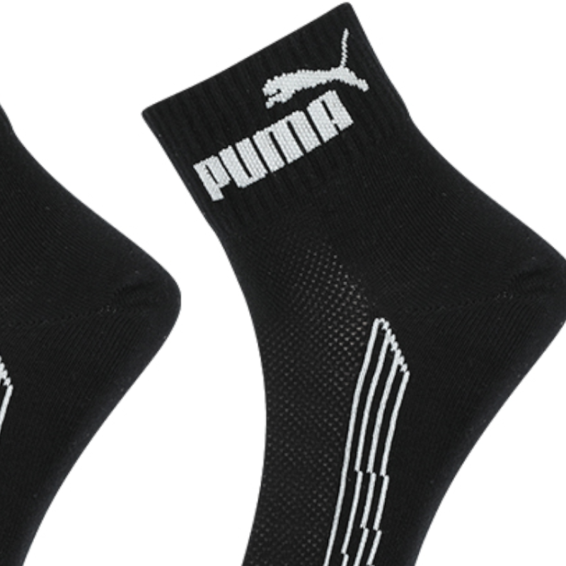 PUMA LOGO 2