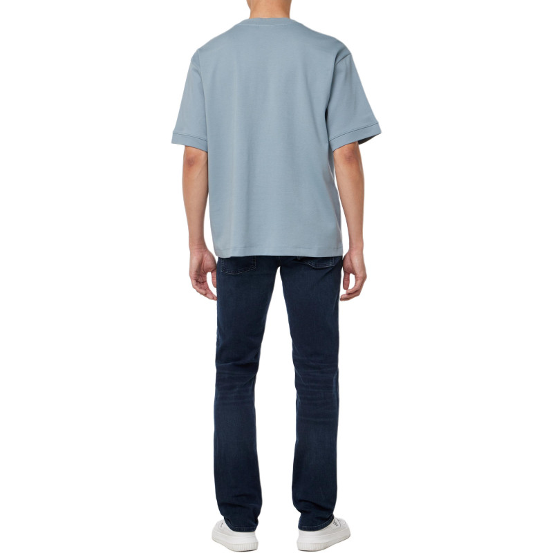 CALVIN KLEIN T