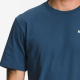 THE NORTH FACE LogoT
