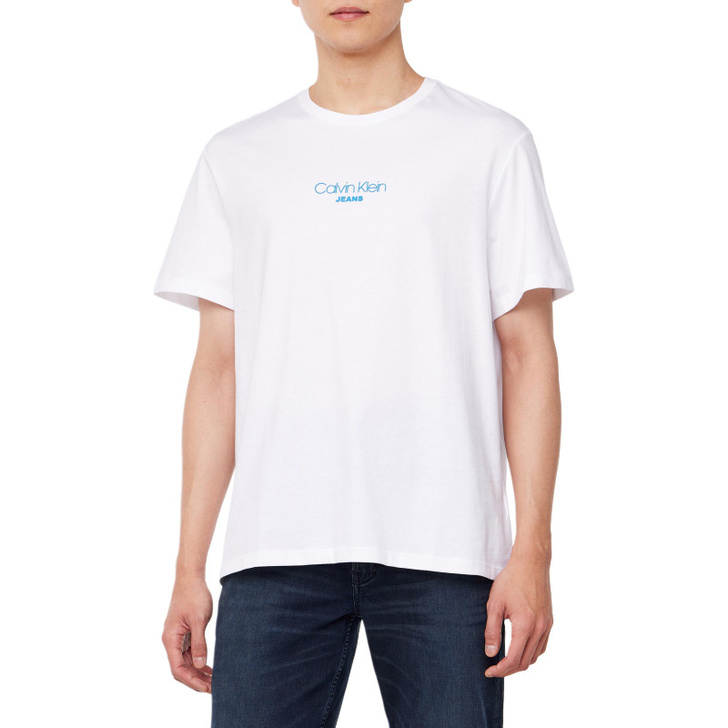 CALVIN KLEIN T
