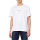 CALVIN KLEIN T