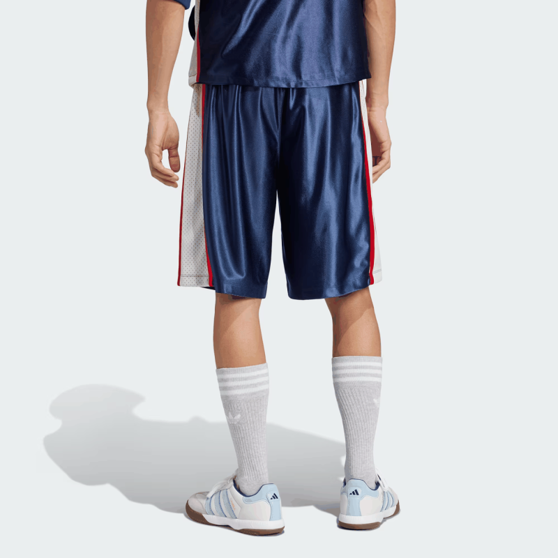adidas Cutline