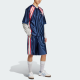 adidas Cutline