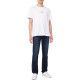 CALVIN KLEIN T