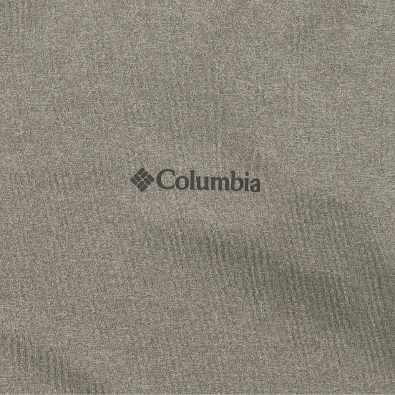 Columbia T