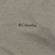 Columbia T