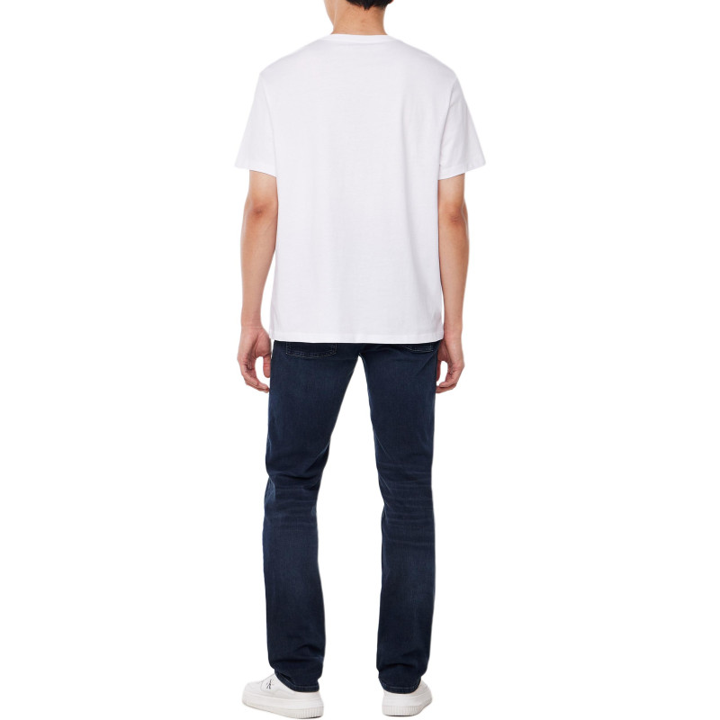 CALVIN KLEIN T