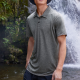 Columbia Polo