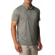 Columbia Polo