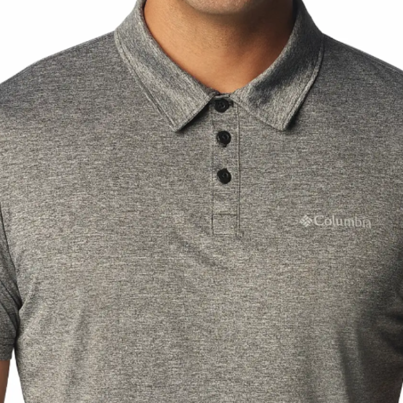 Columbia Polo