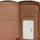 COACH Id Zip Wallet 16
