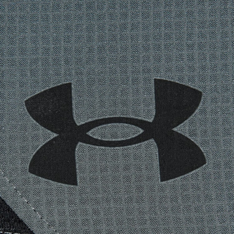 Under Armour