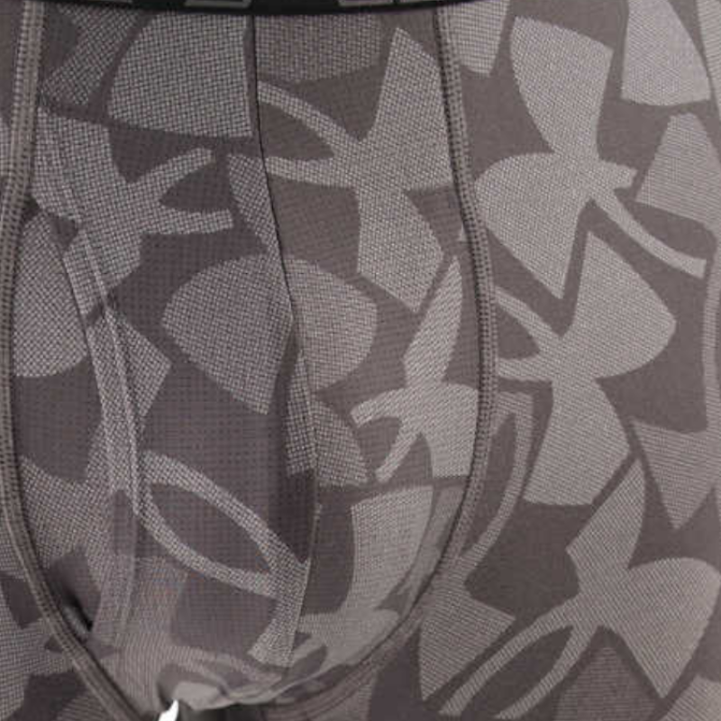 Under Armour Boxerjock SS24 UA Boxerjock logo 3