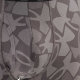 Under Armour Boxerjock SS24 UA Boxerjock logo 3