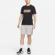 Jordan Logo T