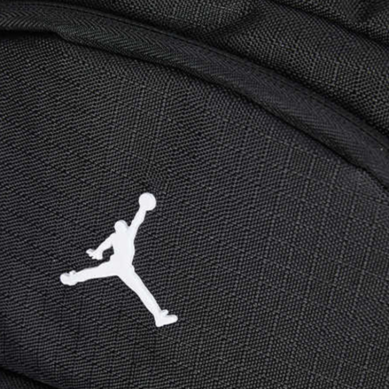 Jordan 25L Logo