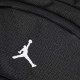 Jordan 25L Logo