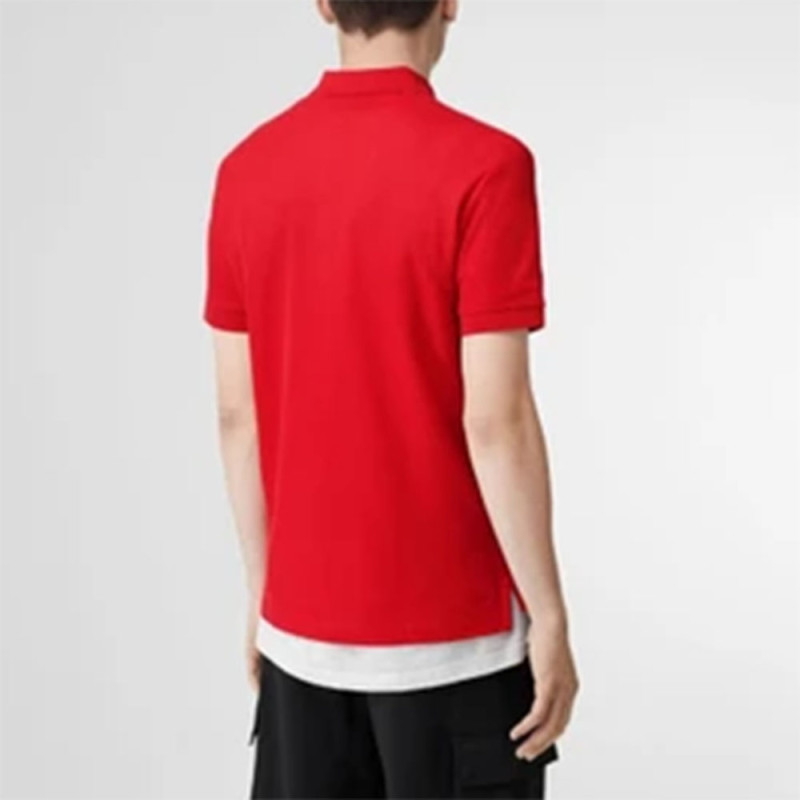 Burberry Polo