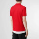 Burberry Polo