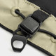 Under Armour SS25 HIKING