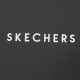 Skechers Polo 0018