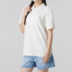 MLB SS25 Polo